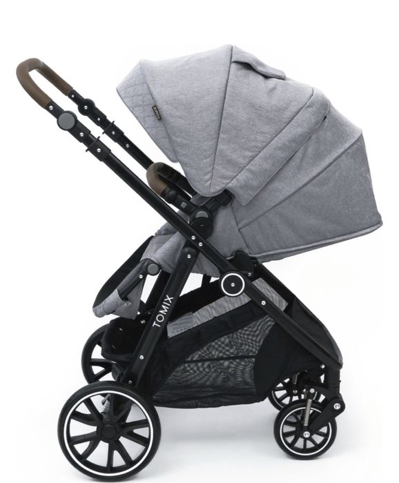 Продаю детскую коляску