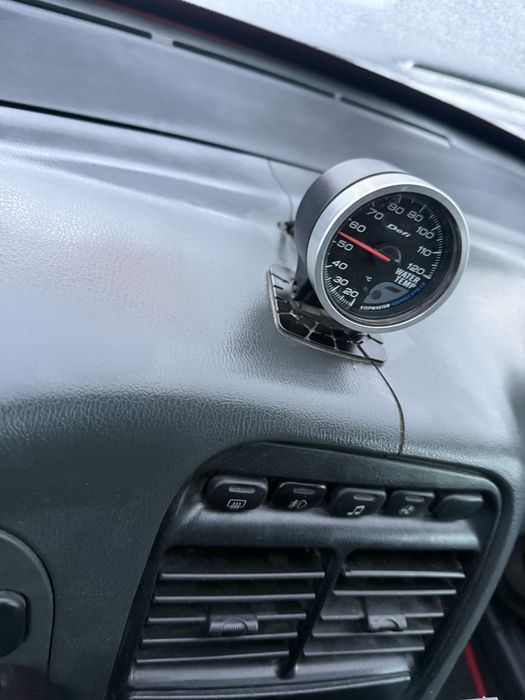 Продам панель ваз