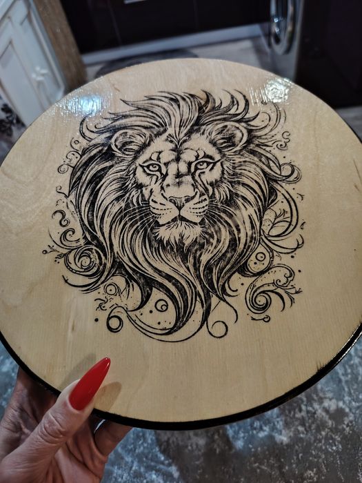 Стульчик! для прихожей и не только.