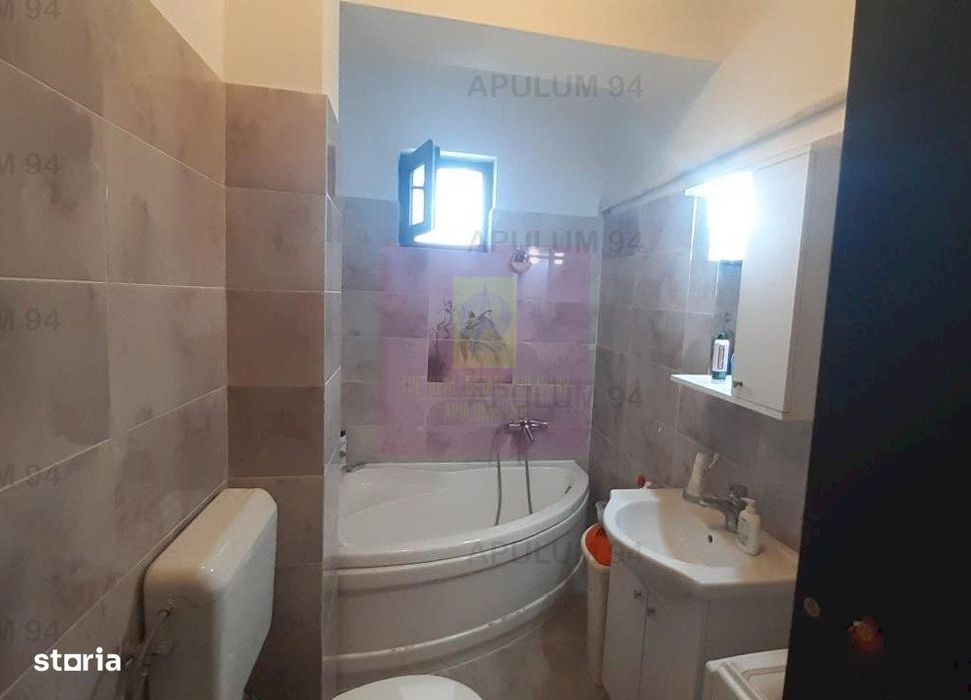 Super Apartament Vitan Mall
