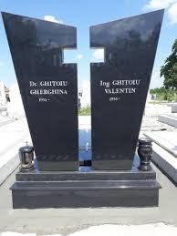 Vând cruci cavouri cripte borduri la preturi avantajoase