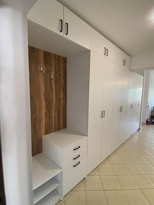 Montaj mobila si electrocasnice rapid si profesional