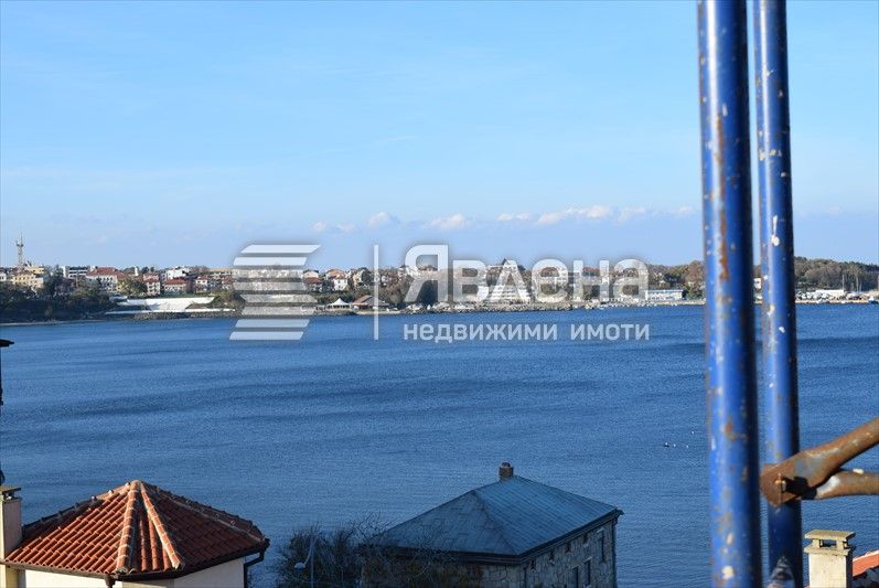 Продава се Двустаен апартамент в Царево - 67 кв.м за 1486 €/кв.м - Снимка #2