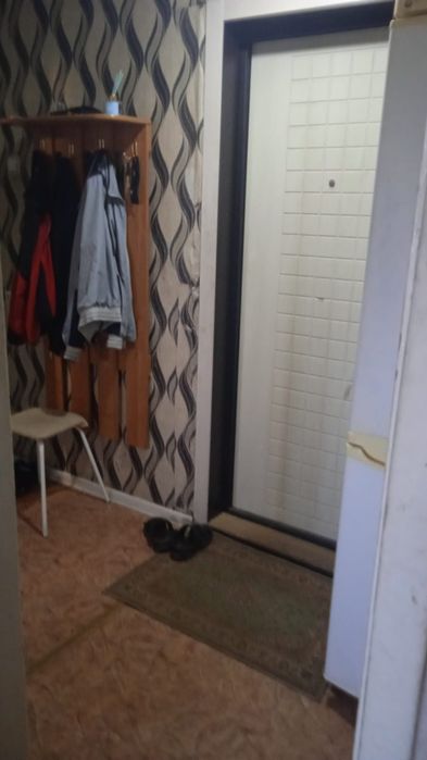 Сдам квартиру посуточно возле Весны