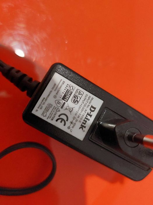 Модем D-Link DAP-2553