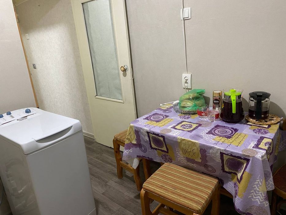 Qora qamish alo krug 200$ oila blan sherichiliga