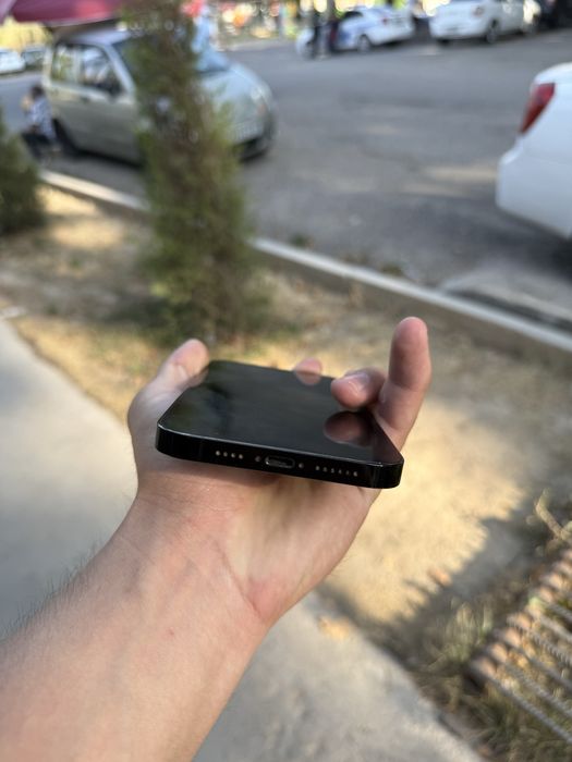 14 pro max  esim