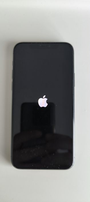 Telefon iPhone 11 pro