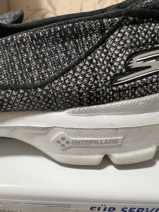 Дамски маратонки