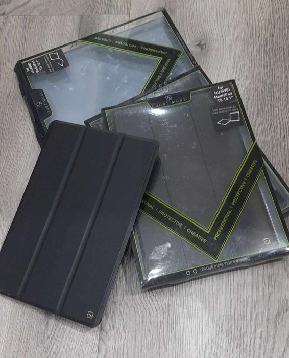 Husa Huawei MediaPad 5 10,1"
