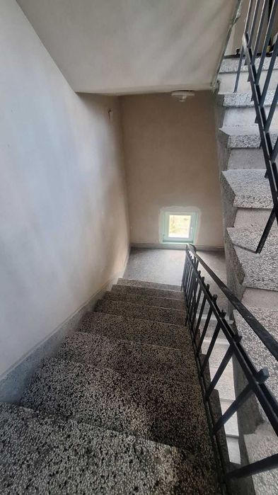 Продава се Етаж от къща в с. Чепинци, Област София-град - 96 кв.м за 2292 €/кв.м - Снимка #13