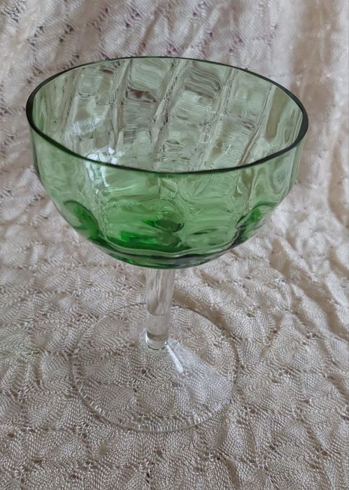 Креманка из СССР