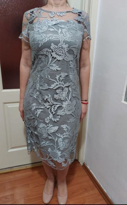 Rochie kensol marime M_L