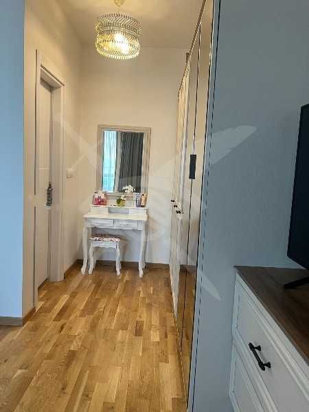 Тристаен - Славейков