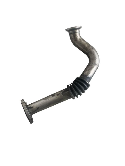 Conducta Gaze / Egr Volkswagen Passat 365 2010 - 2014 1.6Tdi 03L131521