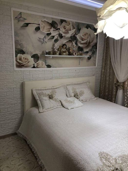 Ключ в офиса! Двустаен, под наем, ж.к Славейков