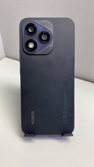 HONOR 400Lite 256gb, КН98940