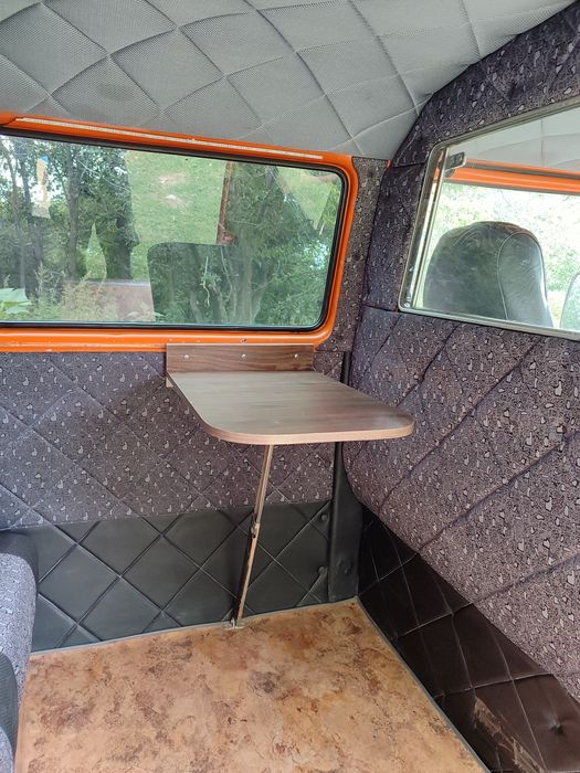 Продам Volkswagen T3