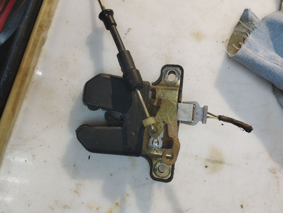 Продам запчасти ауди А6с5