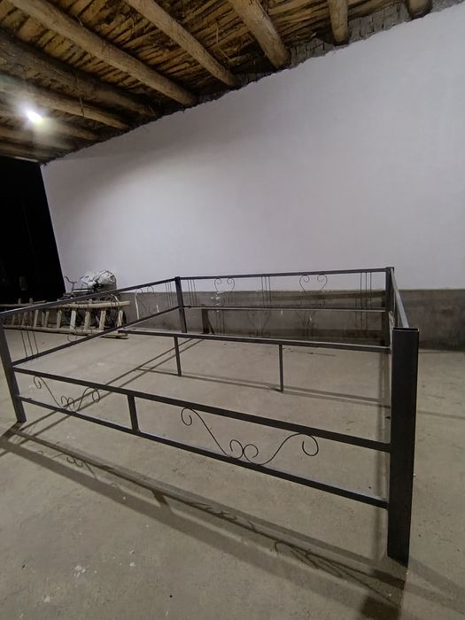 Tapchan kalavat yengi