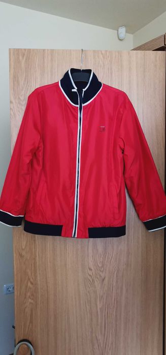 Jacheta reversibila Mayoral NOU