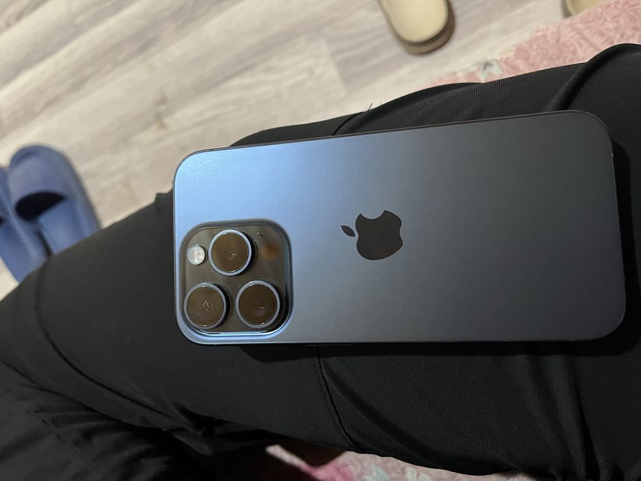 Айфон 15 про Iphone 15 pro