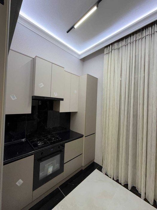 R1! Сдаётся квартира 2/4/16 на Сергелийском, ор-р ЖК Tower Up !