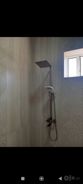 Ремонт квартир и домов под ключ. Все виды отделочных работ.