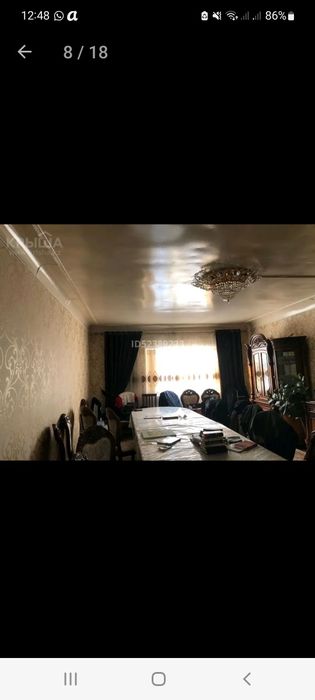 Продам частный дом