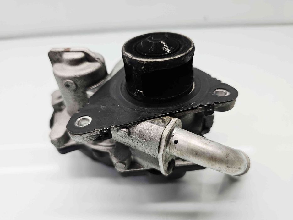 Supapa EGR Audi A4 (8W2, B9) [Fabr 2015-2023] 04L131501S 2.0 TDI DETA
