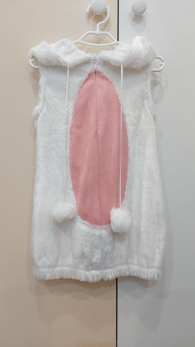 Карнавальные костюмы