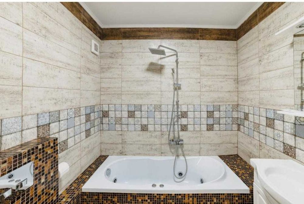 Cazare Noua Oasis Brasov