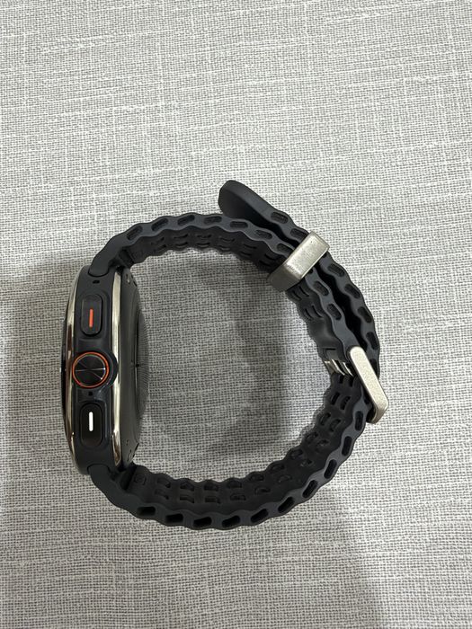 Samsung Galaxy Watch Ultra LTE/47mm