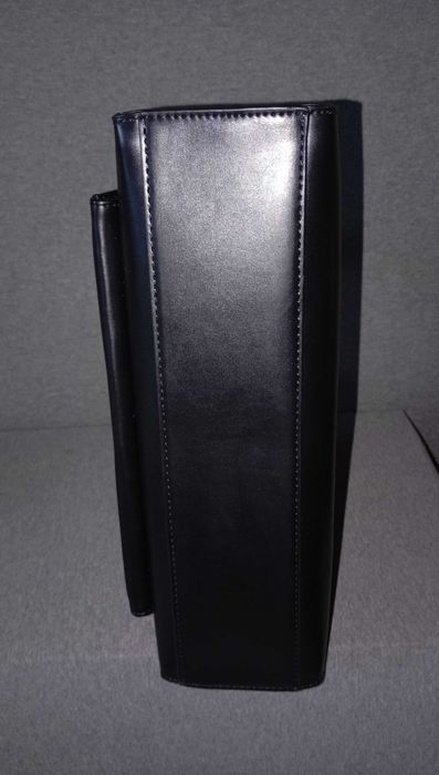 Чанта дамска Replay FE3450.000.A0458B.