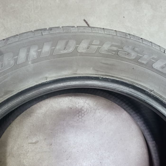 Продам комплект на 20