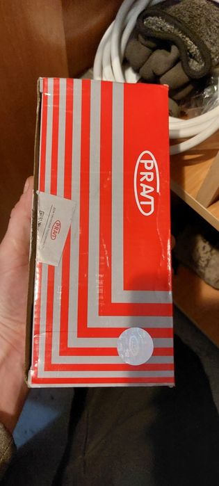 Продам цилиндр сцепления уаз