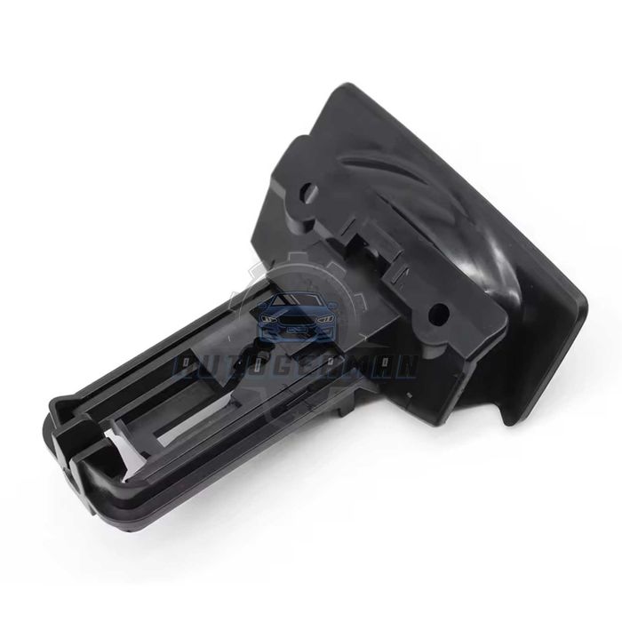 Дръжка за Mercedes W204 W207 W212 W218 drujka s osnova нови части