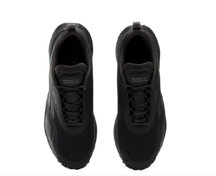 Продаю ,кроссовки Reebok FLOATRIDE ENERGY 6