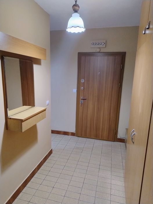 Тристаен апартамент Люлин 3