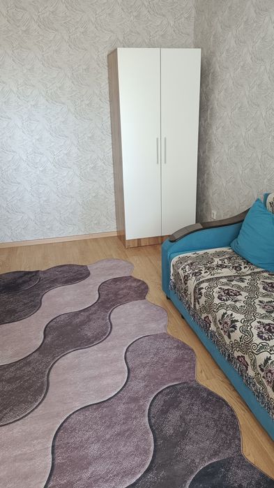Сдача квартиры в аренду