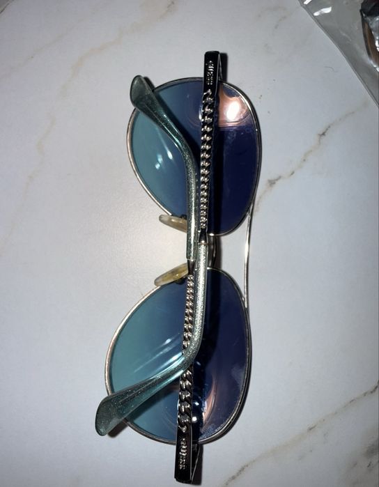 Слънчеви очила Guess
