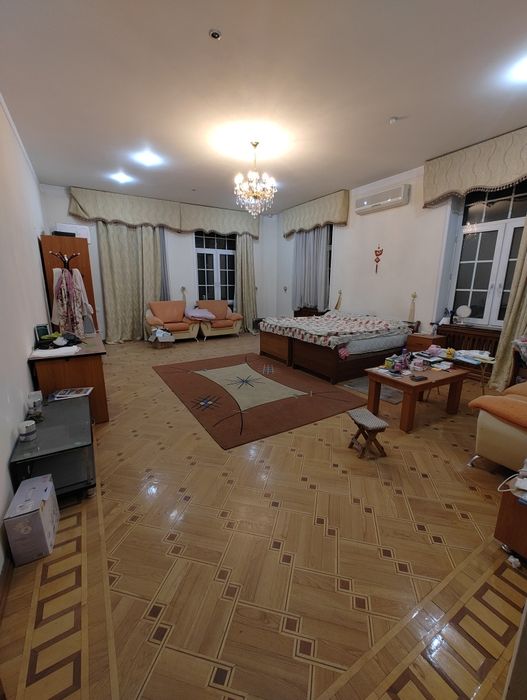 дом 16 соток СРОЧНО