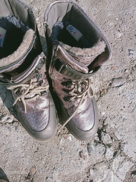 Женская  обувь 37 размер