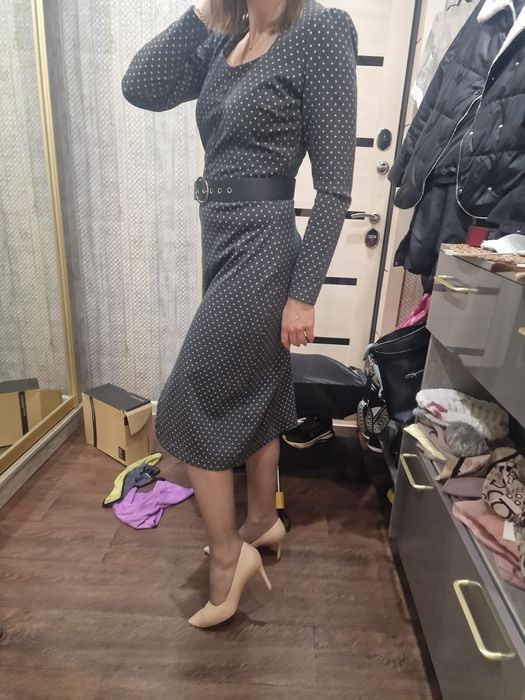 Продам платья вечерние