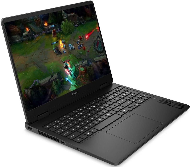 laptop hp 14s second hand si noi de vanzare • Anunturi • OLX.ro