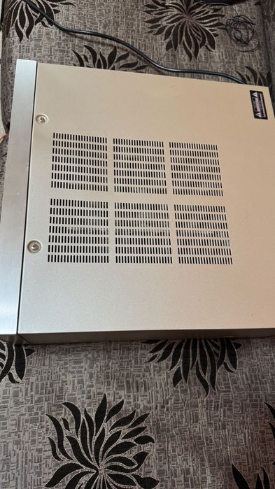 Ресийвър Pioneer VSX-908RDS