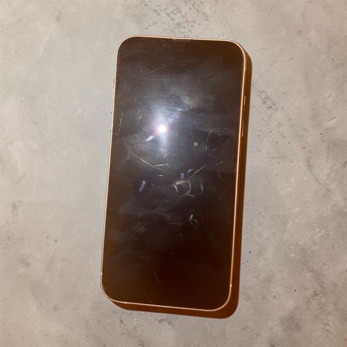 Iphone 14 Plus 128GB StarLight