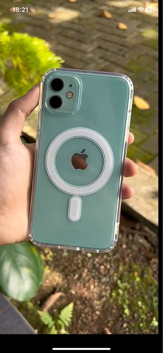 Iphone11 сатылады или обмен мопетке