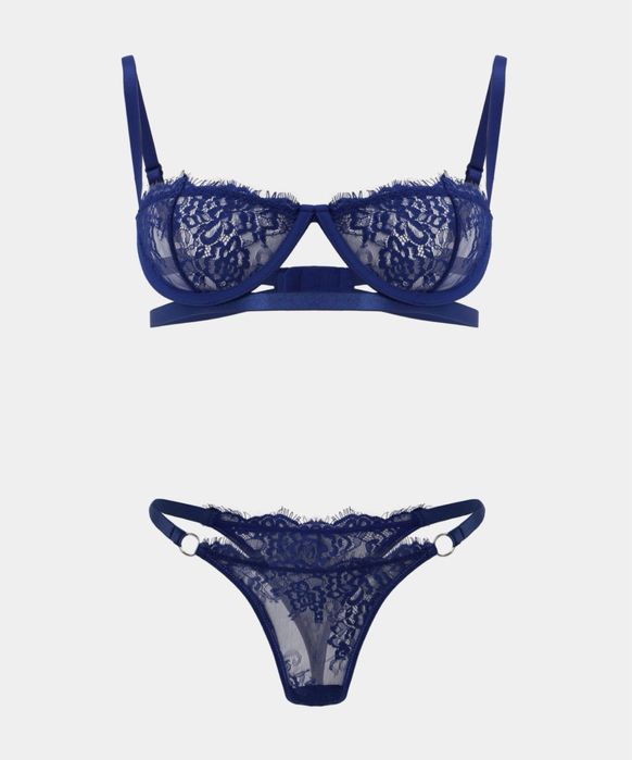 Женское белье