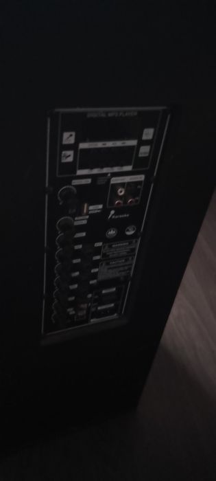 Продам эстрадную